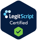 Verify Approval for www.florien.co